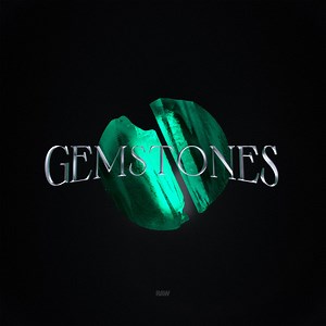 Various - Gemstones | Emerald