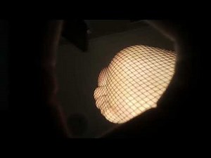 POV: Putting you in my shoe for the day