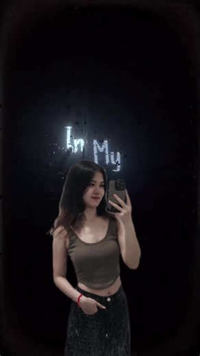 🩶 #fyp #laonoom96 #trend #fyppppppppppppppppppppppp