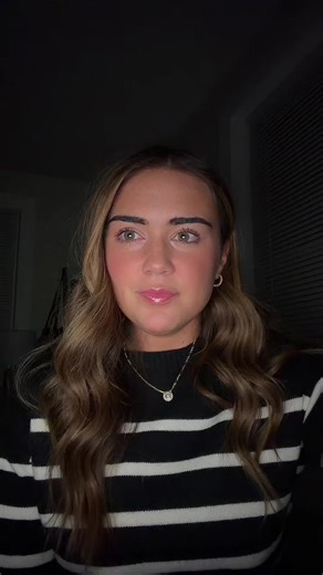 Discover 'Rewritten': A Healing Poetry Collection