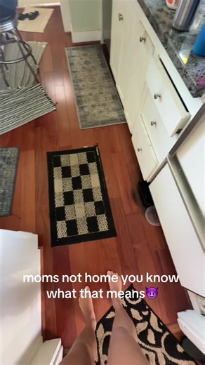 lucy (@poop.ils)’s videos with original sound - Cory