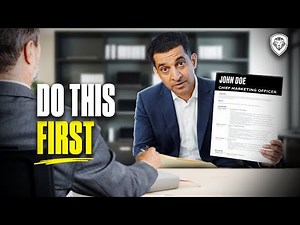 10 Hiring Rules Every CEO Must Follow in the AI Era