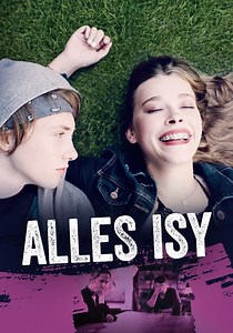 Alles Isy - Film: Jetzt online Stream finden und anschauen