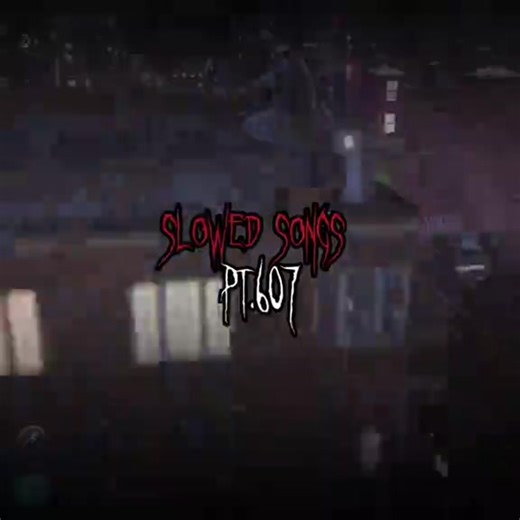 Top Speed Songs to Boost Your Energy