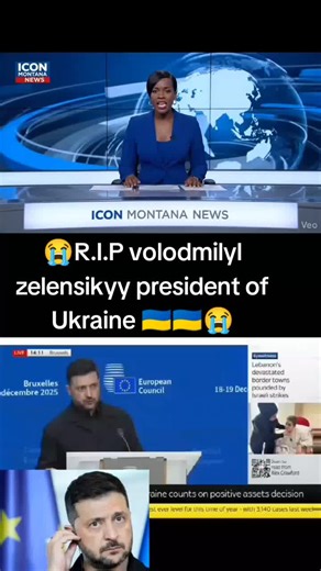 Balenciaga's Death: Russia's Controversial Attack