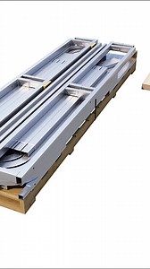 If you’ve been thinking about adding a carport, now’s the time. Our best-selling Classic Carports are at their lowest price of the year—but only until Wednesday, June 18. Built for folks who take pride in doing it themselves. Built to last. And built to protect what matters—whether it’s your truck, tractor, side-by-side, or tools. ⏳ Ends June 18 📦 Ships fast. DIY-friendly. Built to last. 👇 Tap to lock in this price before it’s gone. | VersaTube Building Systems