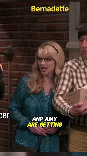 Everyone discuss Sheldon and Amy #tbbt #video #shortsviral #shorts #shortsvideo