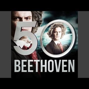 Symphony No. 9 in D Minor, Op. 125 "Choral": IV. Presto (Excerpt: Ode to Joy)