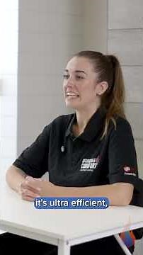 Best Furnaces of 2025: Top Picks and Reviews | What is the best furnace to buy?