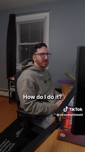 Multi Streaming to TikTok Made Easy