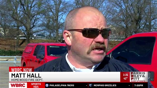 Traffic changes coming to Trussville construction zone. wbrc.com | WBRC 6 News