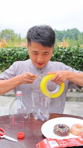 93K views · 3.6K reactions | spicy food challenge #comedy #food #reel | chili foods | Facebook