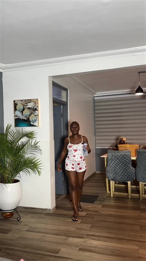 He said me too😂😂😂 #franciscamenero #influencer #worklife #whitemanswife #lifestyle