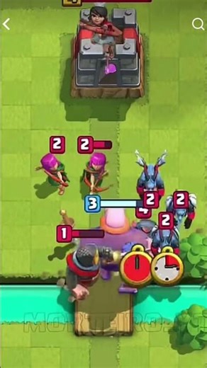 Sneaking level 15 mega night in arean 1💀