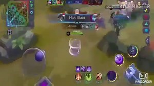 Watch Suits 9x01 (Full Episode), suits season 9, usa network, öltönyök - Videa