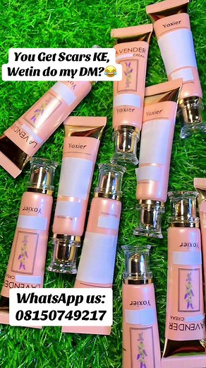 Effective Solutions for Scar Removal: Expert Tips