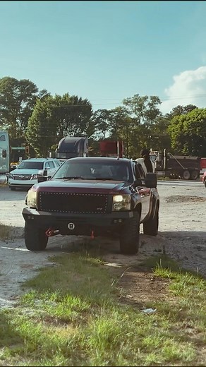 111 reactions | “So About those TPS reports”….#officespaceNew Single “Floatin With The Wind” drops 6.28 | Nappy Roots | Facebook