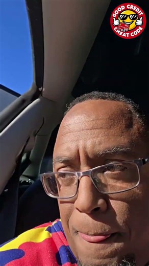 Bad Credit to Cash: Part 2 Revealed! #shorts