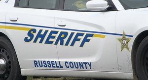Georgia men arrested after Russell County phone scam investigation