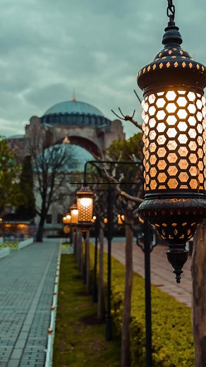 Explore the ancient ruins and stunning landscapes of Turkey …. Book your vacation today #travelgram #traveltheworld #dreamdestinationschennai #dreamdestinationsindia #travel #luxurytravel #vacation #travelguide #luxurytravelexpert #luxurytravelagent #luxurytraveladvisor #honeymoon #familyholiday #familyvacation #turkishcoffee #balaclava | Dream Destinations