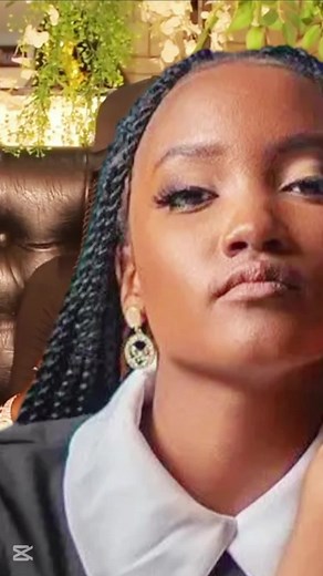 Neema Citizen TV Complete Episodes: March 2025