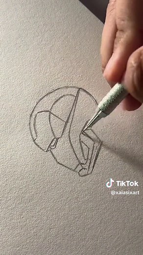 Step-by-Step Guide: How to Draw Iron Man Easily