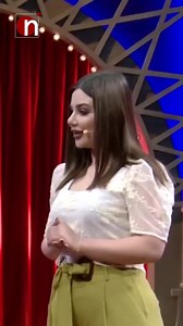 62K views · 1.2K reactions | #nettv #Netplus #kurd #kurdistan | N Plus | Facebook