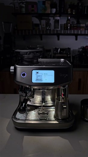 Sage Oracle Jet Setup | تشغيل وبرمجة أوراكل جيت من سيج