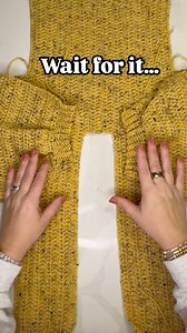 338K views · 3.4K reactions | Comment ‘MINI’ for the Mini Nova Pattern! The Mini Nova Cardigan is. Ow free on the blog!!  FREE on the blog Available in US and UK terms  Step by step video tutorial. Comment ‘MINI’ for the links! #childrenscrochet #crochetpattern #novacardigan #bellacococrochet #mininovacardigan | Bella Coco Crochet | Facebook