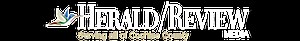 Today's Herald Review Media Obituaries