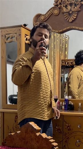 Matlab woh alag hi level ka banda tha 😂😂🤣🤣 #funnyshorts #memes #trendingshorts #viralshort #fun