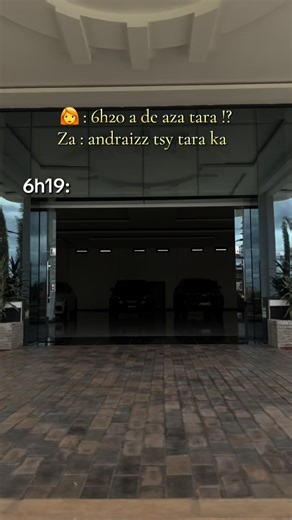 #M4🇲🇬#God’splan#