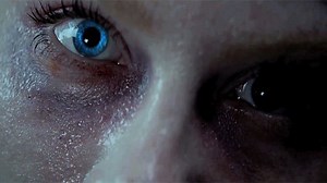 The Possession of Hannah Grace ((2018)) Live Stream