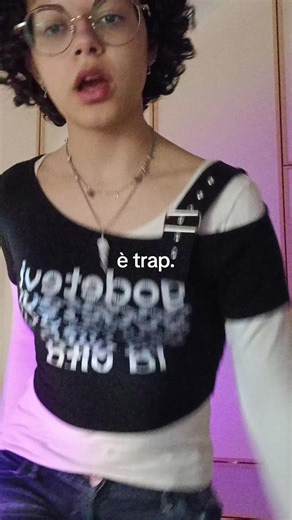 Understanding Trap Music: Its Origins and Impact