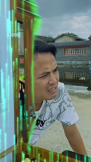 792K views · 23K reactions | ou try to act cool in front of your crush and fail miserably 臘‍♂️ | Two Chinese Brothers. | Facebook