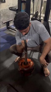 Riser training #motivation #hardwork #devonlarrat