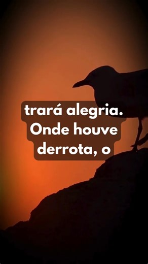 Pastor Claudio Duarte Deus vai agir na sua vida . . . . . . . . O pastor Claudio Duarte fala de forma bem humorada sobre casamento e relacionamento assista esse vídeo engraçado O pastor Claudio Duarte fala de forma bem humorada sobre casamento e relacionamento assista esse vídeo engraçado O pastor Claudio Duarte fala de forma bem humorada sobre casamento e relacionamento assista esse vídeo engraçado . . . . #claudioduarte #pastorclaudioduarte #deus #prclaudioduarte #casamento #humor #comedia #vi