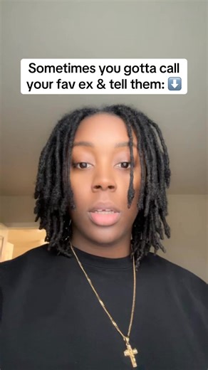 Miya Sweet | You got me singing LOVE SONGS by Kaash Paige ???? 😂😂 #viralreels #trendingreels #trendingreel #comedyreels #comedia #wlw #relatable... | Instagram