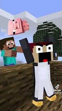 funny moments with Mr Duarte XD creator:Mr_duarte.XD and credits:@MrDuarte_xD