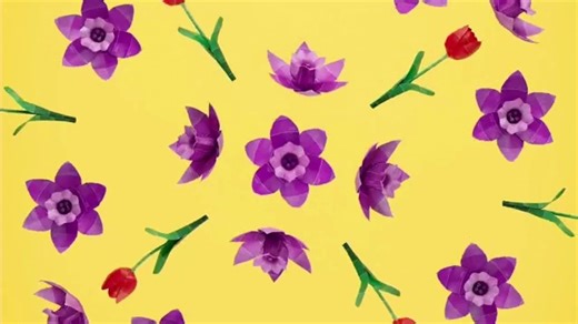 Sherwin-Williams Four Day Super Sale TV Spot, 'Ask: 40% Off Paints and Stains'