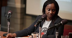 Gorillas and Family Planning: At the Crossroads of Community Development and Conservation