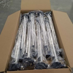 [Hot Item] High Accuracy Water Oil Hot Temperature Level Sensor Oil Level Sensor Tank Level Sensor with GPS Tracker