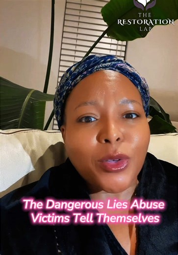 🌻🌻Transformation is possible. But it’s not served to you on a platter by the same hands that broke you. 🦋One of the biggest traps survivors fall into is hoping the very person who shattered them will come back to fix them. You wait… for an apology, for consistency, for the version of them they love-bombed you with in the beginning. But here’s the hard truth: Abusers don’t rescue. They destroy.🦋 •\t#T#TransformationIsPossible•\t#B#BeYourOwnHero•\t#R#RiseFromTheAshes•\t#S#SurvivorToThriver•\t#