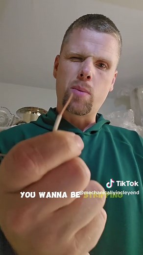 How to bypass a ballast to install led tubes #DIY #electrician #handyman