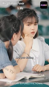 1.3K views · 11 reactions | Full episodes are only updated in our app #Kalostv , please download to unlock more through this https://short.rollershort.com/api/short/jump/683efd753a2bb | Short TV | Facebook