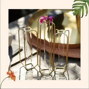 Wedding gifts that will make them say 'I do'. Sort presents for EVERY occasion with our Gift Shop. #Gifting | Nicobar