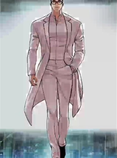 "Gun Editing: The Ultimate Tutorial" Why Your Gun Edits Look Bad #Shorts #edit #gunedit #ai #audio