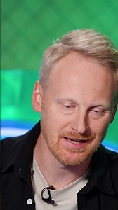 Как запустить стартап внутри корпорации — в MEDIA MIX Talks