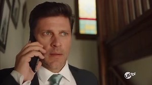 A Very Country Wedding (2019) Watch HD