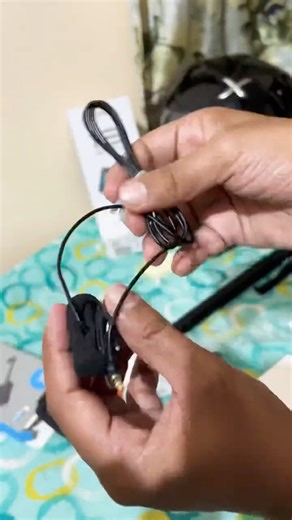 GoPro Full SetUp 😱 #gopro13 #axor #proriders #goproplus #gopromilliondollarchallenge